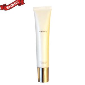 潤い】ローション｜Culubell（クリューベル）ゴールドEX : ジェイ