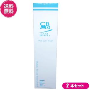 爆買WEEK ！ポイント最大+12％！】洗顔 洗顔料 洗顔フォーム 泥 クレイ