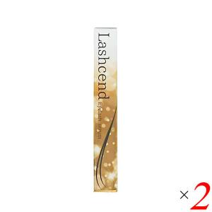 3個セット 】 マバユキ MABAYUKI 3.5ml tifi まつ毛 美容液 まつ毛美容