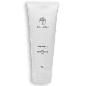 トルーク TOLUX 薬用 ホワイトニングフェイスジェル 60g 医薬部外品