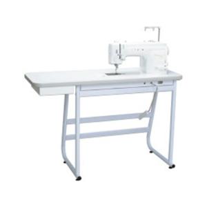 ベビーロック（baby lock） エクシムプロ 極スペシャルスターター