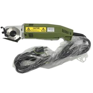 CR-100A 裁断機 アクタス2 サプリナ CR100A 小型裁断機 レザー