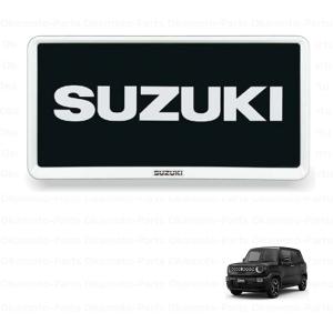 クロスビー ドアスプラッシュガードパネルセット(ZVRピュアホワイト