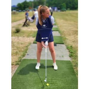 The PLANEMATE ザ・プレーンメイト ProSENDOR purosenda- : Okazaki