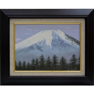 絵画 油絵F4 赤い扉とネコ 伊藤拓実画 : 大瑠堂 - 通販 - Yahoo