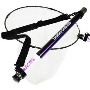 TENRYU 天龍 パワーマスター PM1022S−M : 釣具屋 セクター