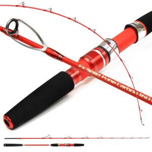 DAIWA（ダイワ） ディーオ SPS 80-180・R (ベイト グリップジョイント