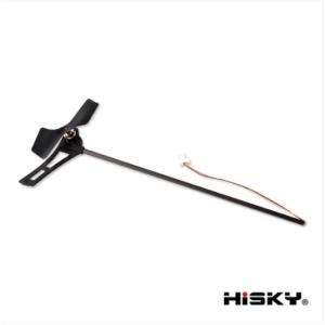 ネコポス対応】R31HOUSE(R31ハウス)/R31S322BK/アジャスタブル ジオ