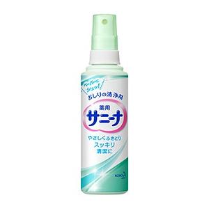 サニーナ スプレー 90ml : サンドラッグe-shop - 通販 - Yahoo