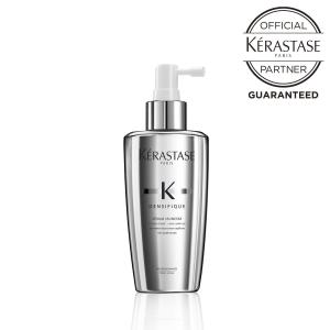 デンシフィック ケラスターゼ トリートメント KERASTASE DS アド