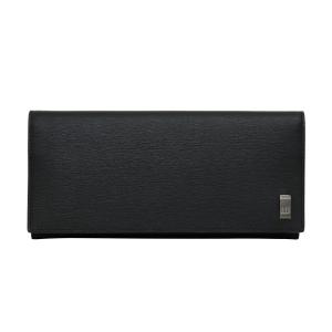 dunhill（ダンヒル） 《クーポン配布中》ダンヒル 長財布 dunhill
