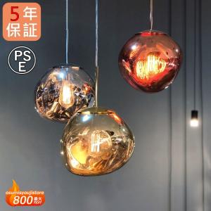 照明 おしゃれ パナソニック Panasonic 吹き抜け灯 ペンダントライト