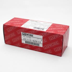 PITWORK AY100-KE002-01 ピットワーク オイルフィルター オイル