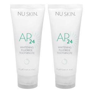 NU SKIN（ニュースキン） ティグリーン : ビタミン堂 - 通販 - Yahoo