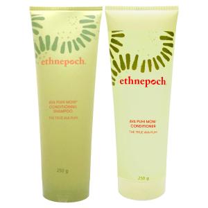 NU SKIN（ニュースキン） [セット]ニュースキン レニュー