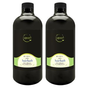 COTA（コタ） セラ スパ シャンプー 800ml スパ トリートメント 800g