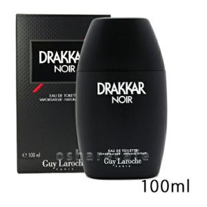 並行輸入品】ラルフローレンポロスポーツオードトワレ125mlEDT/SP/SP