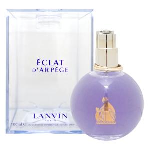 LANVIN（ランバン） [並行輸入品]ランバン エクラドゥアルページュEDP