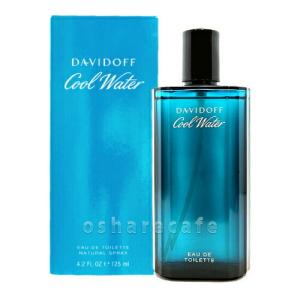 TIFFANY&Co.（ティファニー） フォーメン スポーツ コロン COL SP