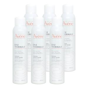 MENARD（メナード） 送料無料！MENADO ハーブマスクN 120g ( コスメ