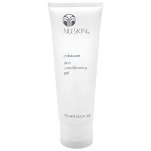 NU SKIN（ニュースキン） ガルバニックボディジェル 150g[ageLOC