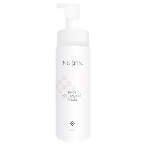 NU SKIN（ニュースキン） レニューヘアーマスク 100g NU SKIN Renu