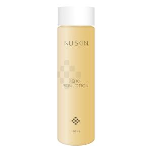 NU SKIN（ニュースキン） エクストラマイルド スキンローション 115ml