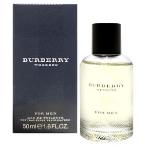 BURBERRY（バーバリー） 香水 ウィークエンド フォー ウーマン 正規品