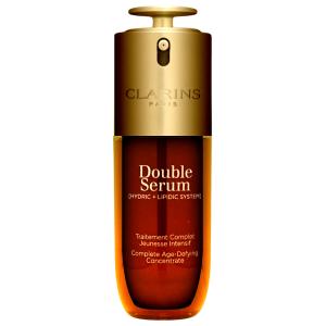 ダブル セーラム 【並行輸入品】クラランス EX 50ml(3380810149678