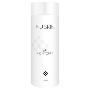 NU SKIN（ニュースキン） Q10スキンローション 150ml[化粧水]Nu Skin