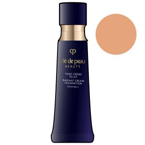 cle de peau BEAUTE（クレ ド ポー ボーテ） [爆弾PRICE]資生堂