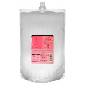 LebeL（ルベル） イオ リコミントクレンジング ICYアイシー シャンプー