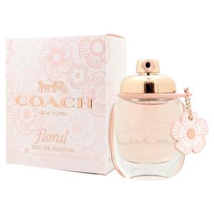 LANCOME（ランコム） [みつけたら即買い！爆弾PRICE][並行輸入品