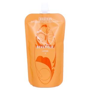 SALON DE FLOUVEIL（サロンドフルベール） フルベール化粧品 エフ77