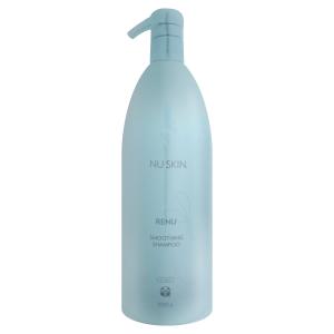 NU SKIN（ニュースキン） レニュー スムージング シャンプー 1,000g