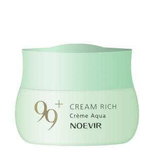 PM-Japan FitLine フィットライン スキン 4 エバー(クリーム) 50ml