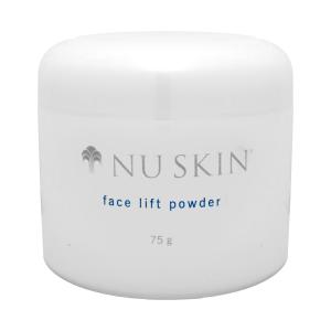 OPPEN（オッペン） オッペン化粧品 薬用 妙 國色 33g : コスメティック