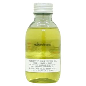 アシュラン 吉祥の光 泡孔洗浄液 380ml ( 全身洗浄液 ) 敏感肌の方にも