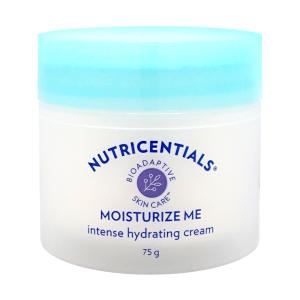 NU SKIN（ニュースキン） ニュートリセンシャルズ デイドリーム