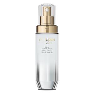 cle de peau BEAUTE（クレ ド ポー ボーテ） 資生堂 セラムエクラS