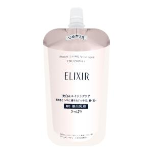 NU SKIN（ニュースキン） ニュートリセンシャルズ デイドリーム