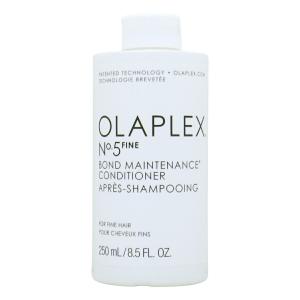 セット]OLAPLEX オラプレックス No.4ファインボンドメンテナンス