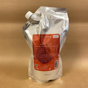 MOISTCALM Aujua オージュア モイストカーム モイスチュアクリア