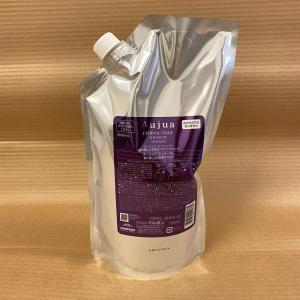 Urar ユレイル スパークリングパック 炭酸パック 5回分 : astrum store