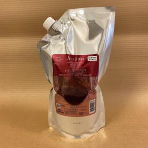 Aujua Aujua オージュア フィルメロウ シャンプー 詰め替え用 1L
