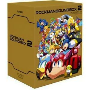 韓国ドラマ「キング・ザ・ランド」OST/CD オリジナル サウンドトラック