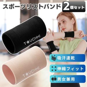 SOIGNE WHITESIFT（ソワーニュ ホワイトシフト） CPコスメティクス