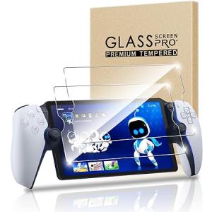 ヴァイスシュヴァルツ ポータブル ブーストシュヴァルツ