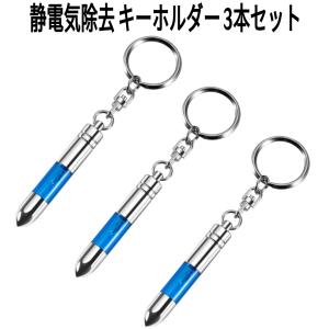 KODEN ミニスポットクラー KES151NAB コンパクトなのに