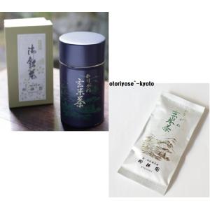 京都 柳桜園 柳桜園茶舗 薄茶用の抹茶 冨嶽 38g : おとりよせ京都